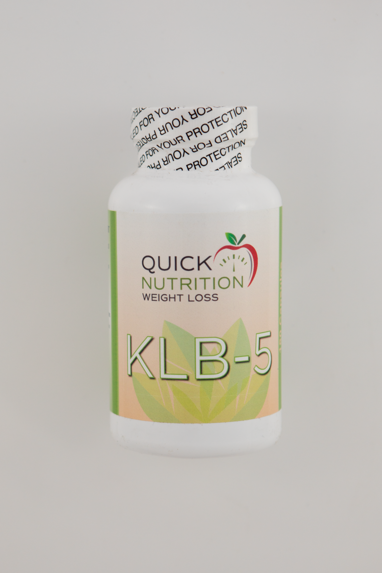 KLB