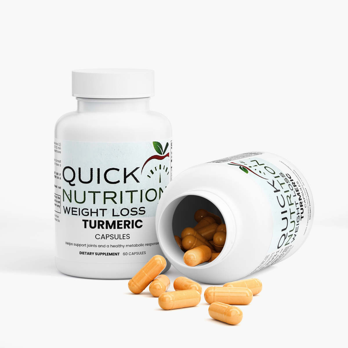 PLATINUM TUMERIC  Joint and bone health* Holistic Health* Antioxidant*