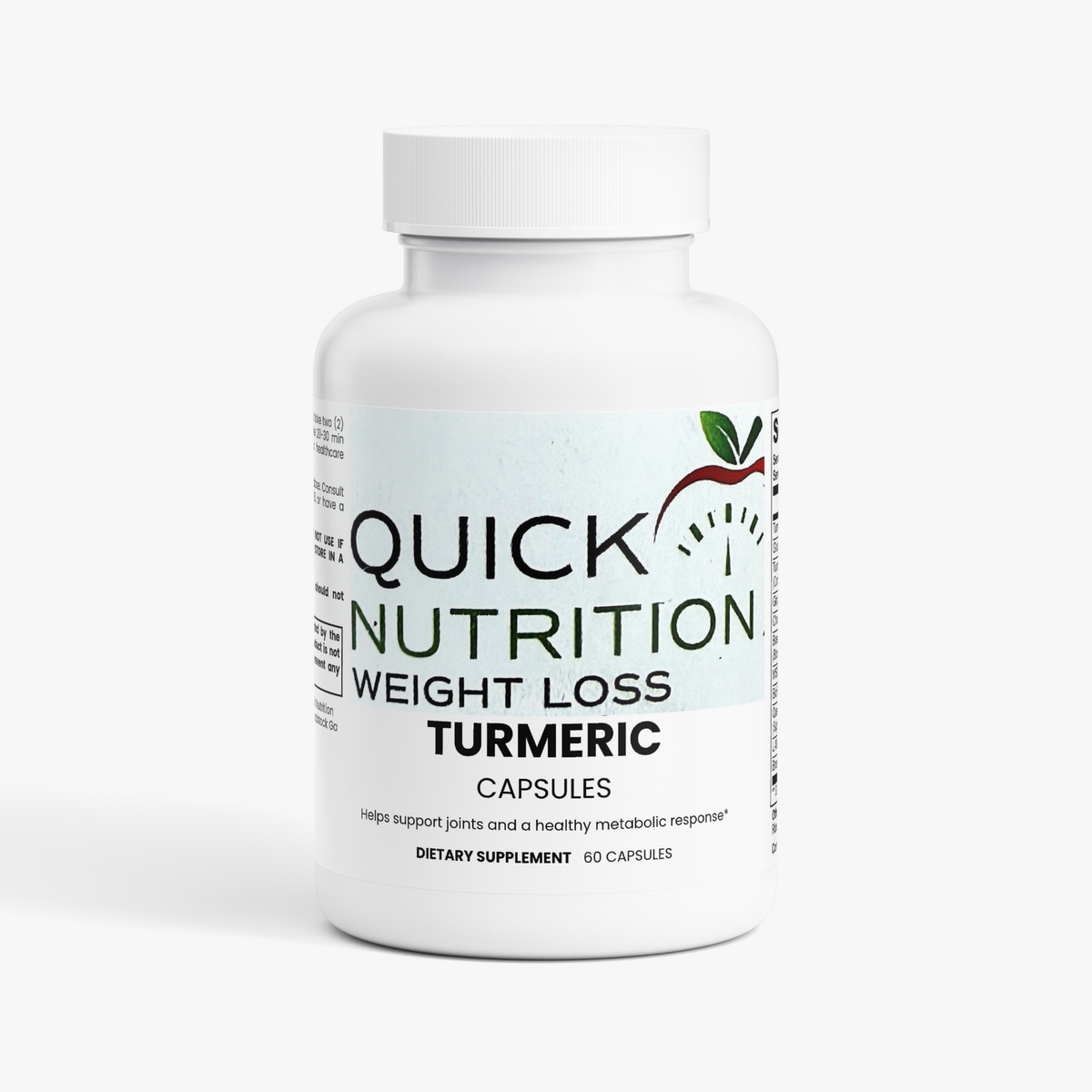 PLATINUM TUMERIC  Joint and bone health* Holistic Health* Antioxidant*