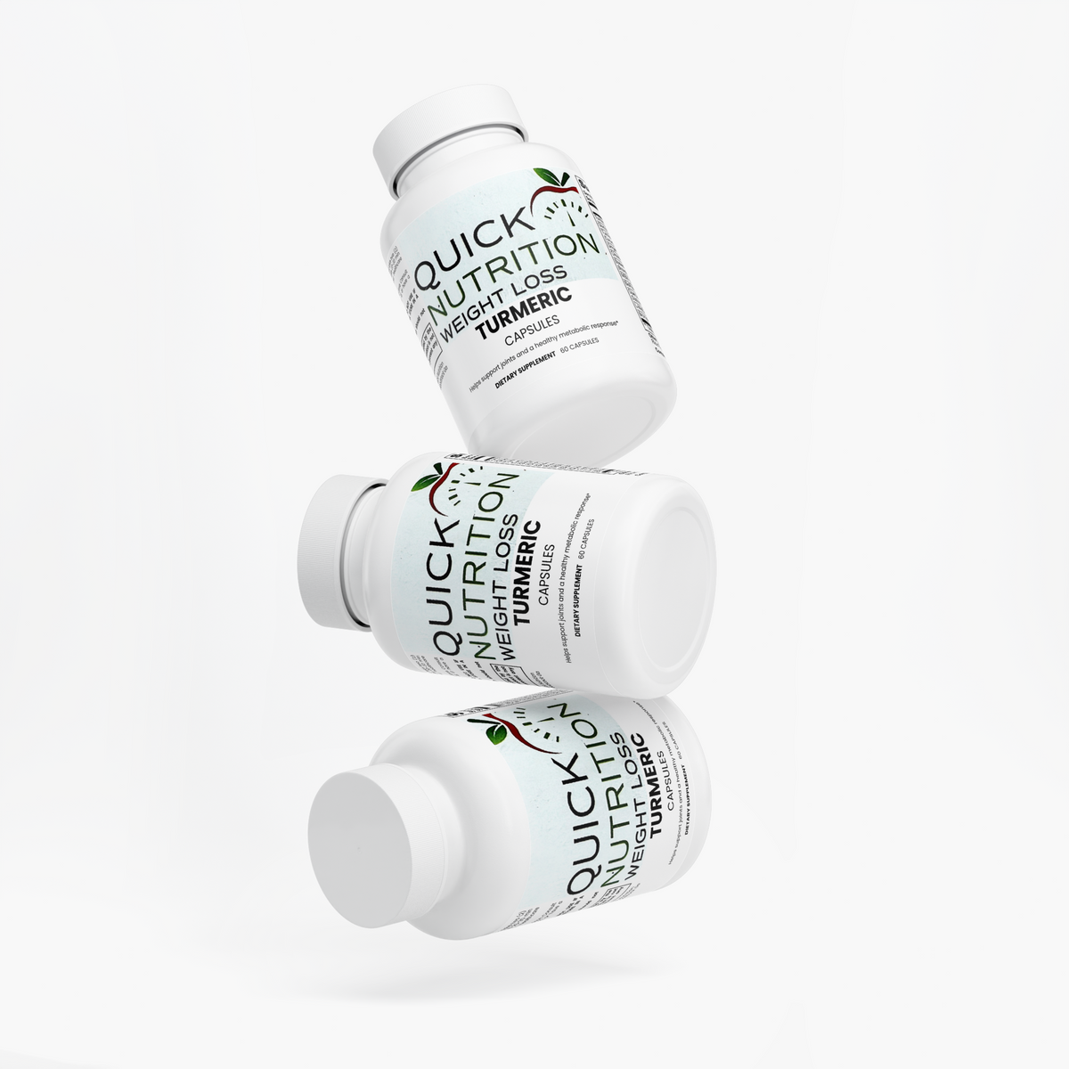 PLATINUM TUMERIC  Joint and bone health* Holistic Health* Antioxidant*