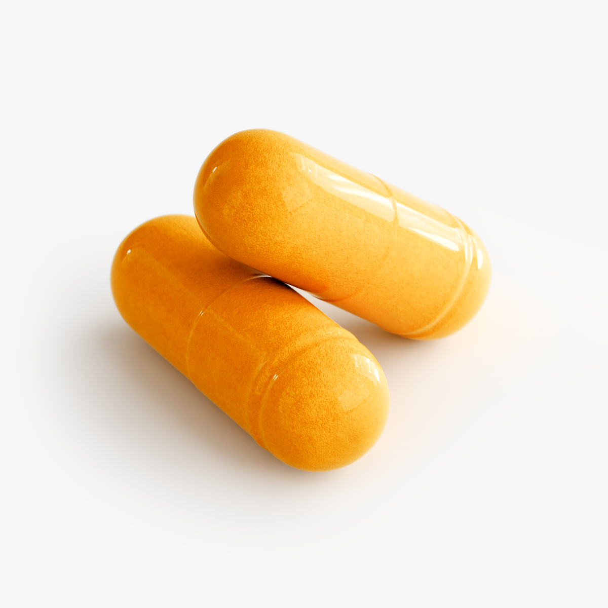PLATINUM TUMERIC  Joint and bone health* Holistic Health* Antioxidant*