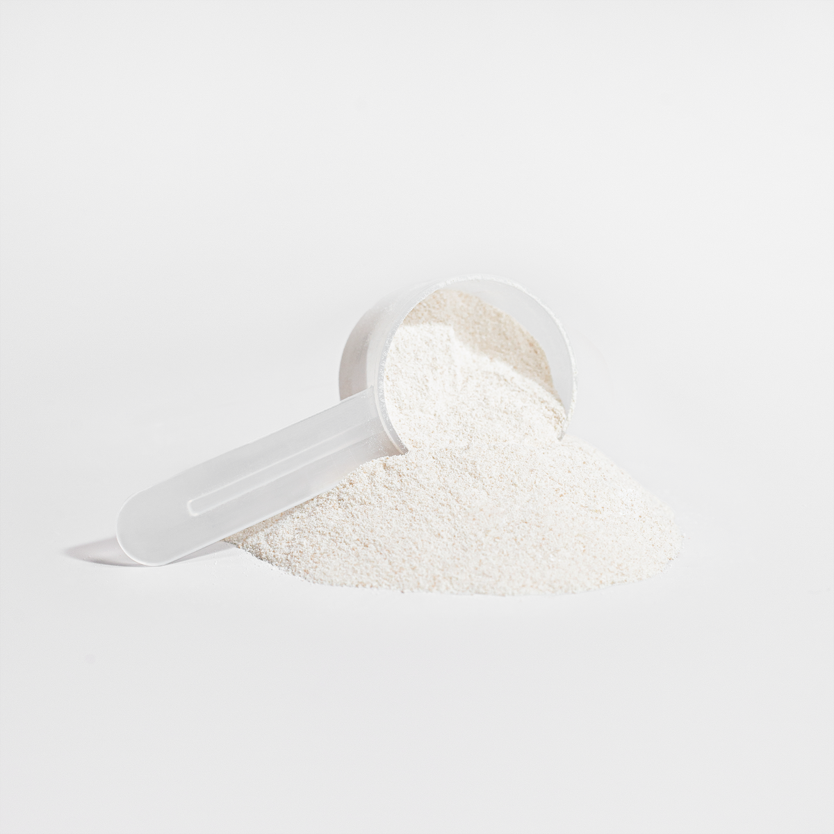 Grass-Fed Hydrolyzed Collagen Peptides Supports healthy bones and joints* Improved skin elasticity* Strengthens connective tissue in the body*