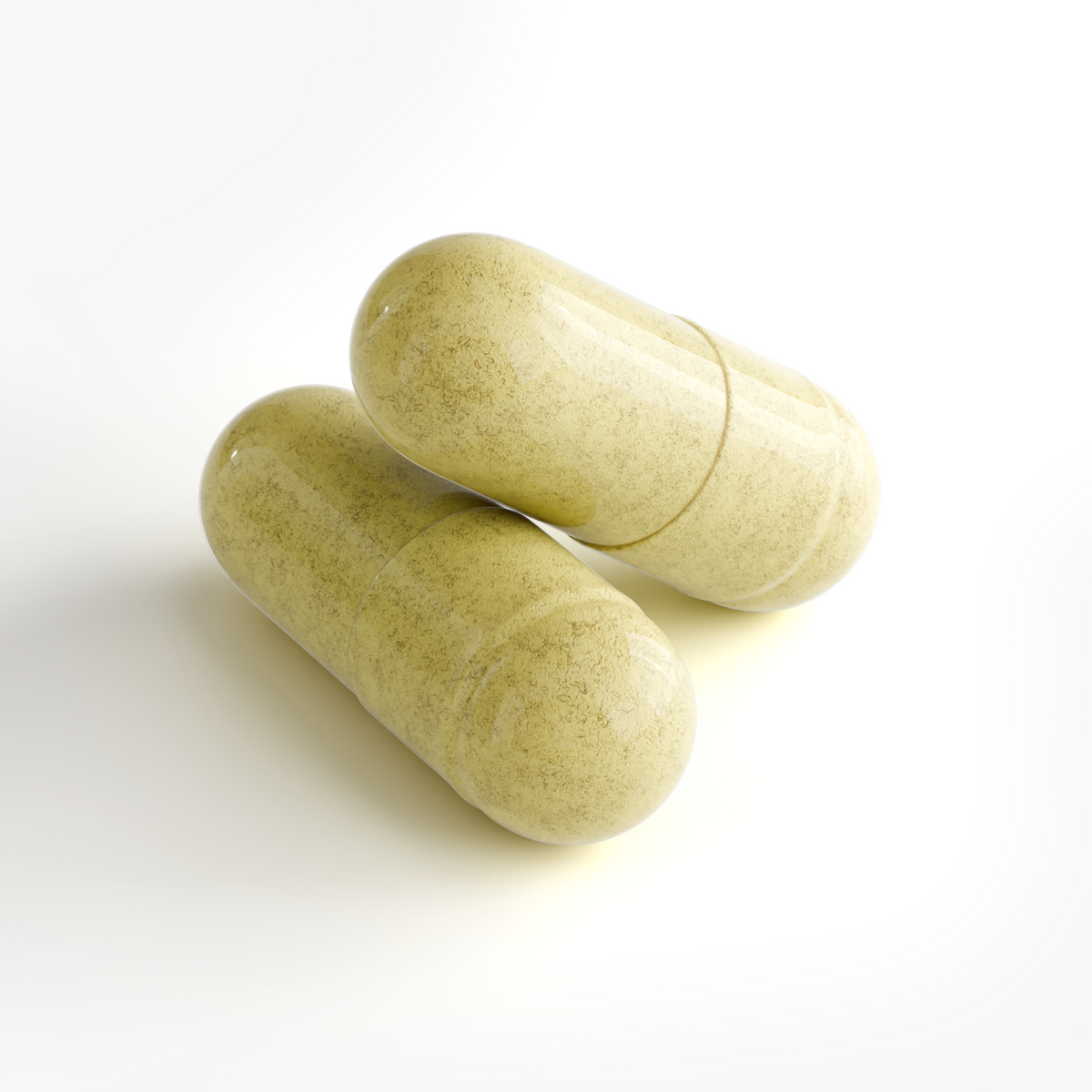 NAD+ WITH QUERCETIN