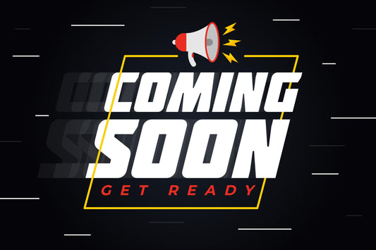 PEPPERMINT COCOA PROTEIN BAR