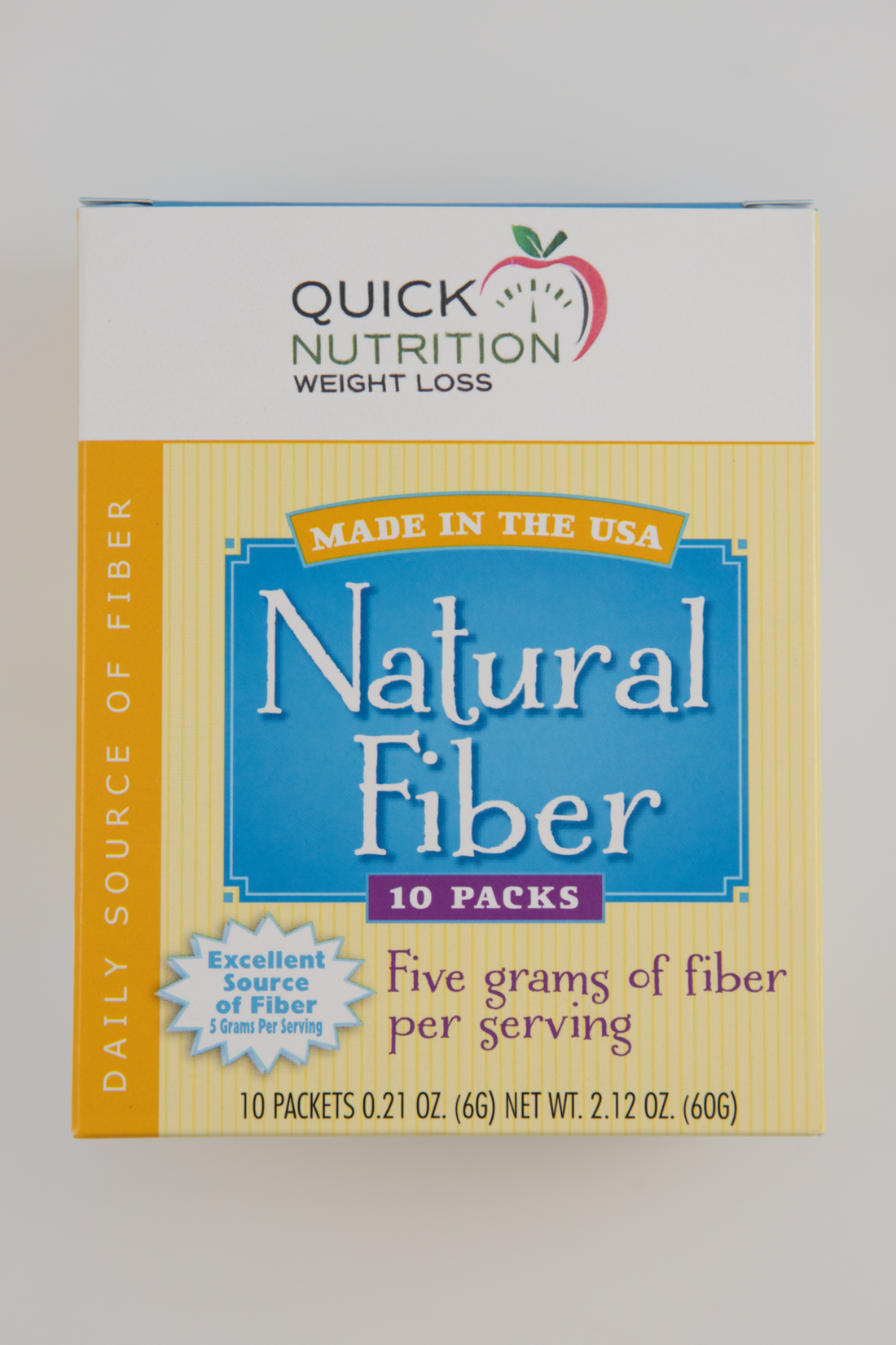 fiber-quick-nutrition-weight-loss